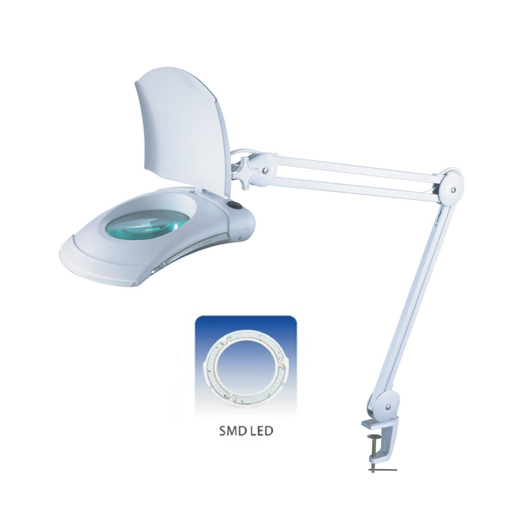 Women's Brown Leather Backpacks